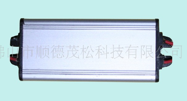 供应LED天花灯防水电源